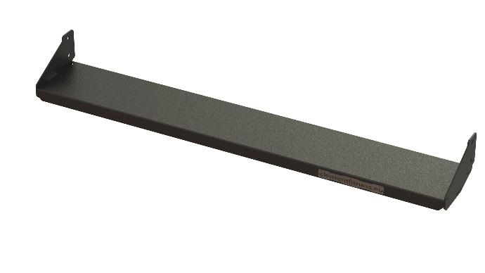 Element fitness - Flat Storage Shelf 1.77m